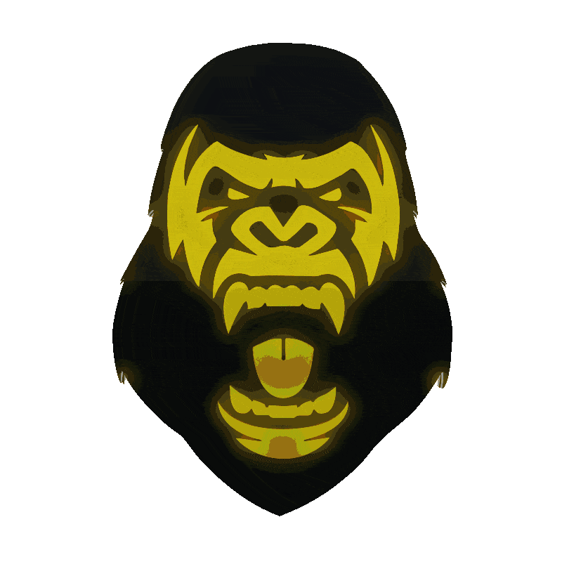 Avenue Boxing Club Logo